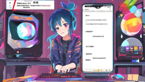 CF手游辅助在哪下载？探寻安全可靠的下载途径大揭秘