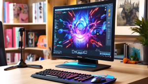 CSGO 盟卡辅助:提升游戏体验的利器