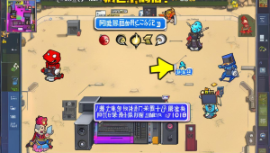唐伯虎卡盟:开启卡界新征程