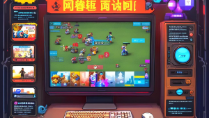 CSGO 账号购买卡盟:安全便捷的游戏交易平台
