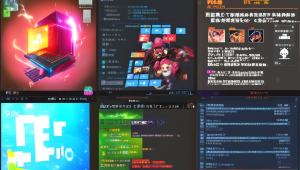 CSGO 秒炸辅助：游戏作弊的黑暗面