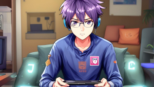 cf 关公辅助 2 区最新版