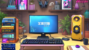 笨笨卡盟：一站式便捷的卡券服务平台