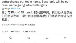 穿越火线代练卡盟：专业团队为你打造实力账号