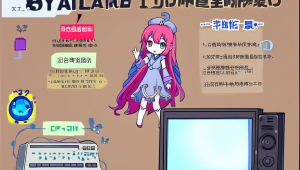 一品卡盟：便捷的卡券交易平台