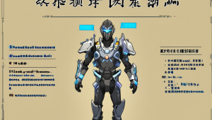 绝地求生卡盟小二：为游戏玩家提供便捷服务