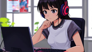 完美 csgo 卡盟：提供优质游戏服务与道具