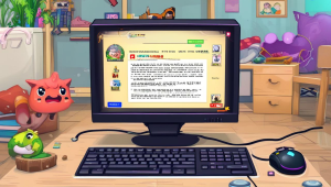 csgotian 辅助稳：提升游戏体验的关键