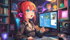 CSGO 辅助 vases 相关的各种信息及讨论