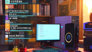 绝地求生听声辨位辅助：提升游戏实力的关键
