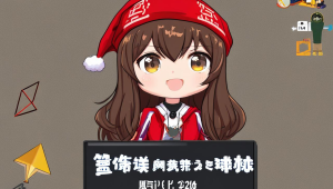 三角洲行动卡盟 klein 分享