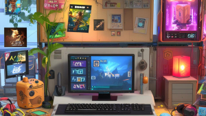 csgo 卡盟全力支持完美,畅享游戏乐趣