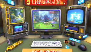 三角洲行动卡辅助出售，快速提升游戏体验