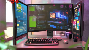 Hook 在 CSGO 游戏中的辅助作用探讨