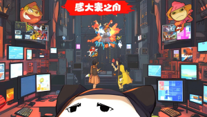 dnf 战令卡盟:开启游戏福利新征程