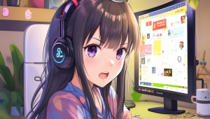 CSGO 辅助的种类及使用区别