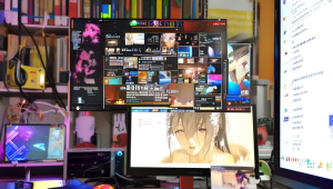 dnf诱魔者辅助装全解析及搭配推荐