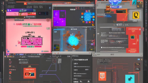 永劫无间火男辅助眩晕技巧全攻略