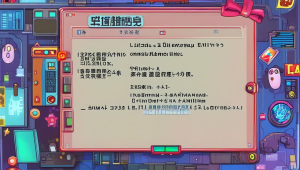dnf 辅助装备宝珠：提升角色战力的关键