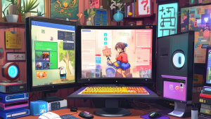 cf 无毒无道辅助：揭露其背后的真相与危害
