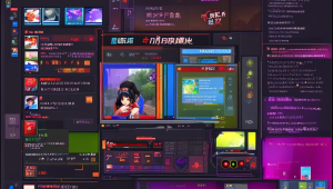 绝地求生大威天龙卡盟：游戏充值与优惠
