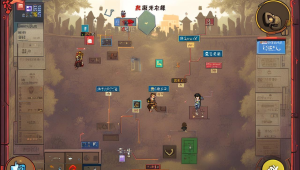 cfbox 骇客卡盟：背后的秘密与风险