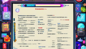 哪家出售绝地求生黑号卡盟？