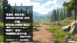 dnf 体验服刷点卷辅助的相关信息及使用方法