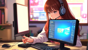 CSGO 辅助:从作弊到合法竞技的转变
