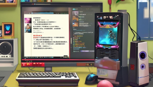 红人馆卡盟：引领潮流的卡券交易平台