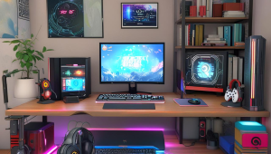 CSGO 辅助防火墙：守护游戏公平的利器