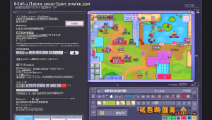 三角洲行动卡盟升级，全新体验等你来