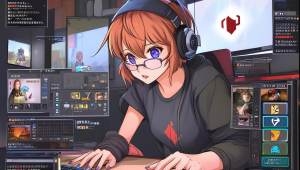CSGO 一级号卡盟:快速获取游戏账号的途径