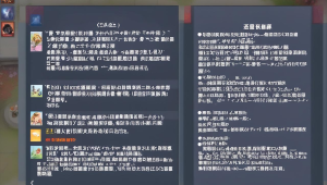 dnf 低价辅助卡盟：寻找性价比超高的游戏辅助