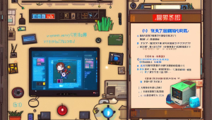 cf 卡盟 1:便捷游戏充值与道具获取平台