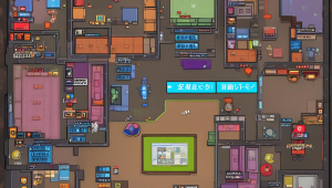 绝地求生 920 卡盟：游戏玩家的必备选择
