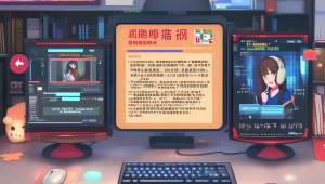 dnf65 辅助装备出血：提升战斗能力的关键