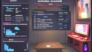 dnf 超时空辅助做几件装备比较好