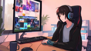 CSGO 卡盟货源大揭秘及获取途径