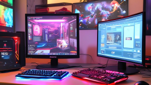CSGO 卡盟的使用方法及注意事项