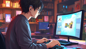 卡盟代理平台：开启创业赚钱新机遇