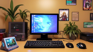 CSGO 辅助器免费下载大揭秘