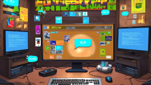 dnf 红人卡盟：打造游戏交易的新标杆
