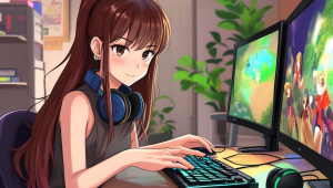 CSGO 中 SK 辅助的特点与应用