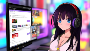 csgo 训练模式如何取消辅助线