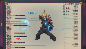 哪些卡盟有 dnf 守约辅助