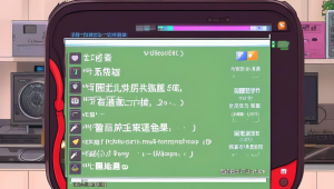 cf808 卡盟:游戏充值与交易的便捷平台
