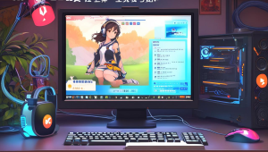 dnf 傲凡辅助说明