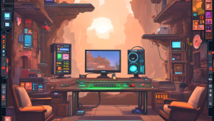 卡盟 csgo 究竟该如何使用呢？