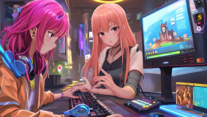 CSGO 炼狱小镇辅助位推荐